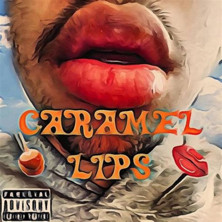 The Meaning Behind The Song: Caramel Lips (Intro) by Black Caillou