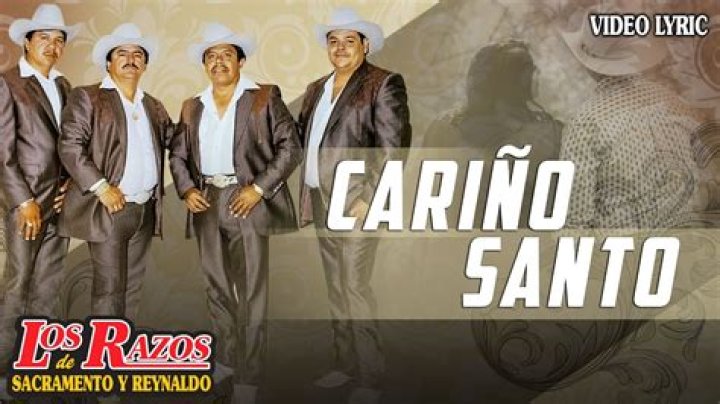 The Meaning Behind The Song: Cariño Santo by Los Razos