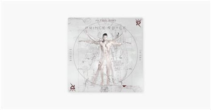 The Meaning Behind The Song: Carita De Inocente by Prince Royce