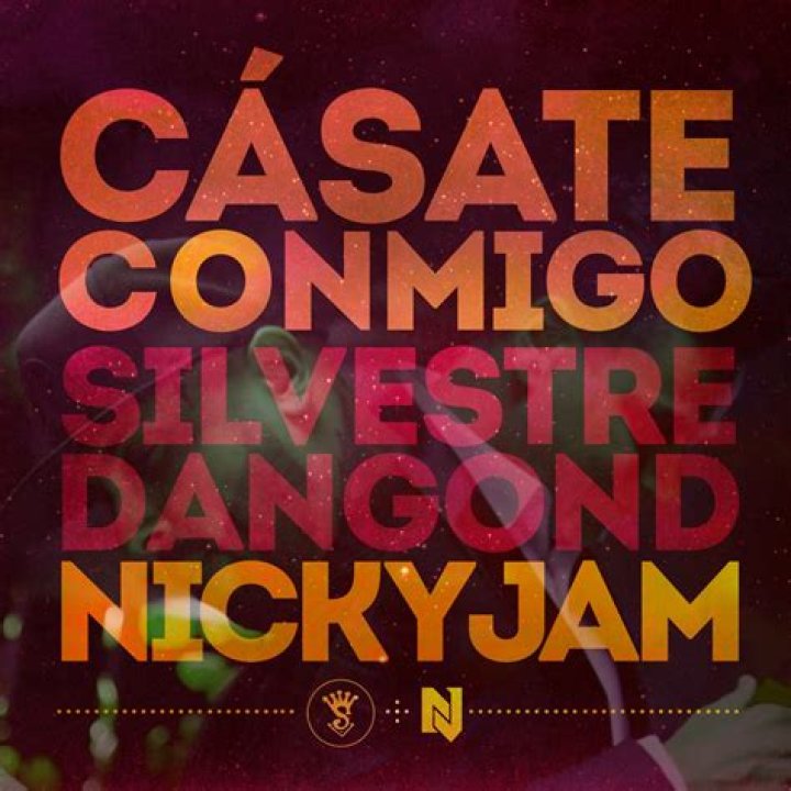 The Meaning Behind The Song: Cásate Conmigo by Silvestre Dangond & Nicky Jam