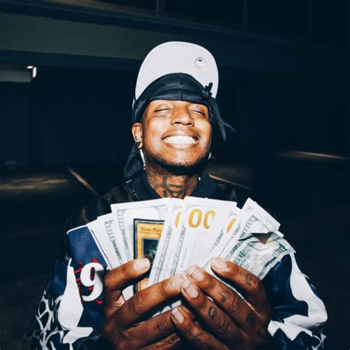 The Meaning Behind The Song: Catch Me Outside, Pt. 2 by Ski Mask the Slump God