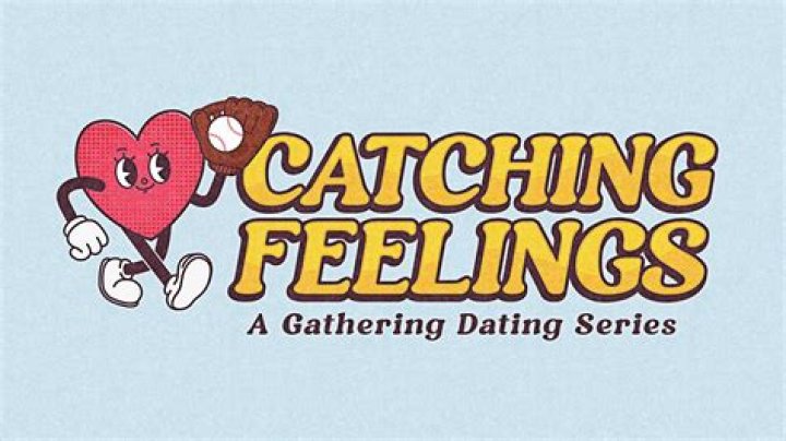 The Meaning Behind The Song: Catching Feelings by Carling