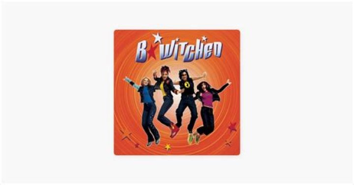 The Meaning Behind The Song: Ce’st La Vie by B*Witched