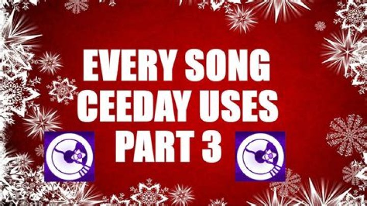 The Meaning Behind The Song: Ceeday freestyle by Kqhw