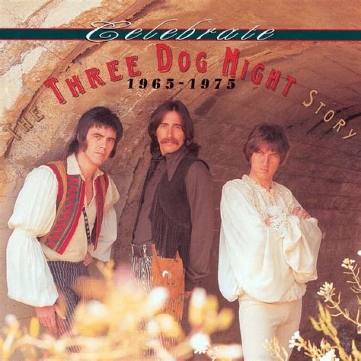The Meaning Behind The Song: Celebrate by Three Dog Night