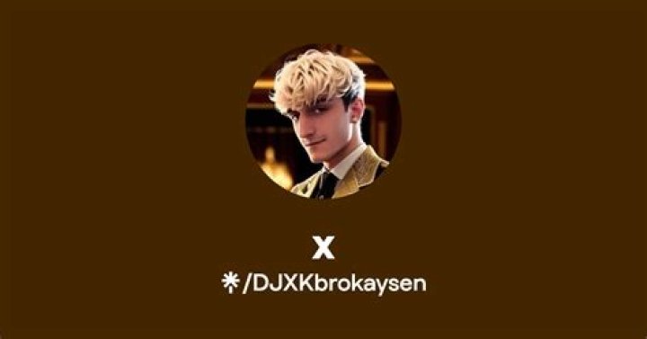 The Meaning Behind The Song: Centurion by DJX Kbrokaysen