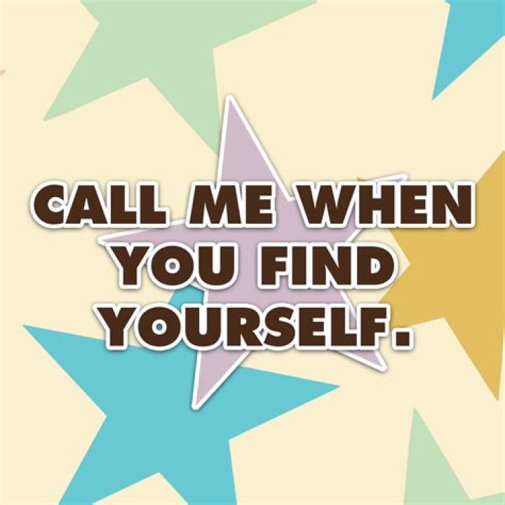 The Meaning Behind The Song: CHACHA by Tyler, The Creator