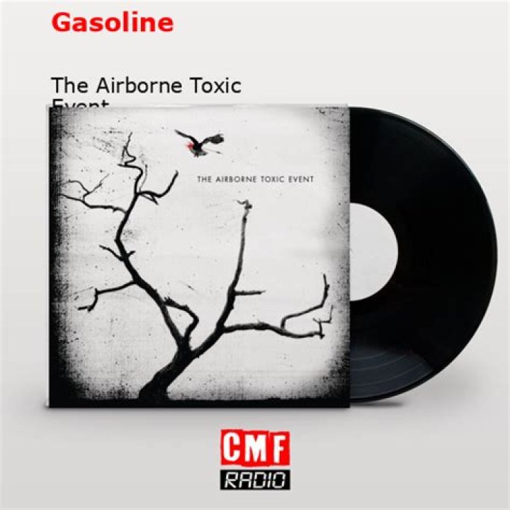 The Meaning Behind The Song: Changing by The Airborne Toxic Event