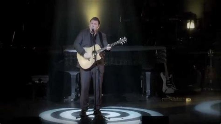 The Meaning Behind The Song: Chanson d’innocence by Maxime Landry