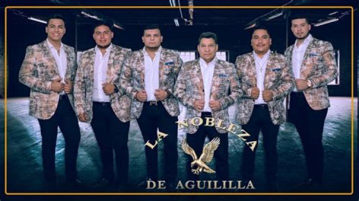 The Meaning Behind The Song: Chaparrita by La Nobleza de Aguililla