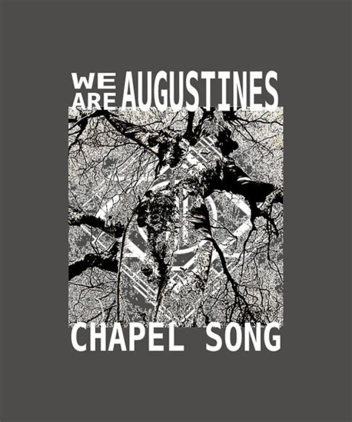 The Meaning Behind The Song: Chapel Song by Augustines