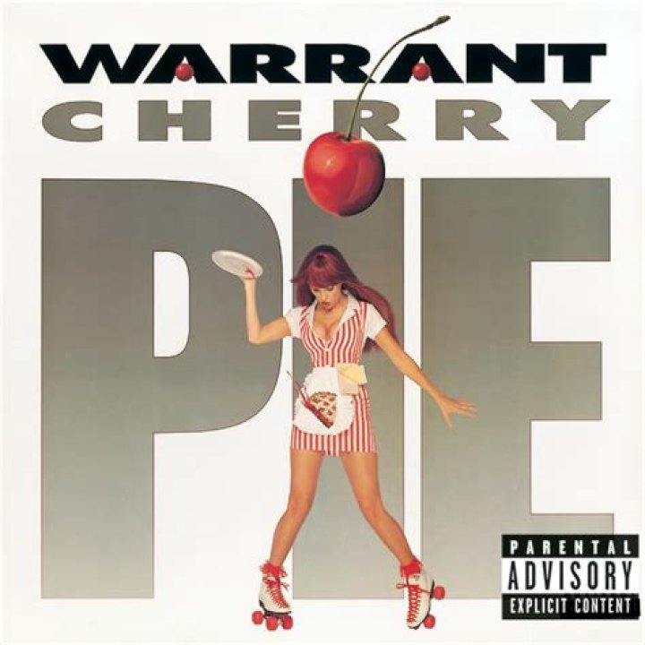 The Meaning Behind The Song: Cherry Pie by Warrant