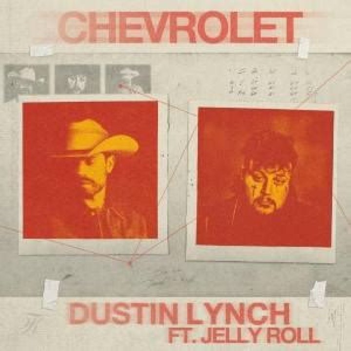 The Meaning Behind The Song: Chevrolet by Dustin Lynch