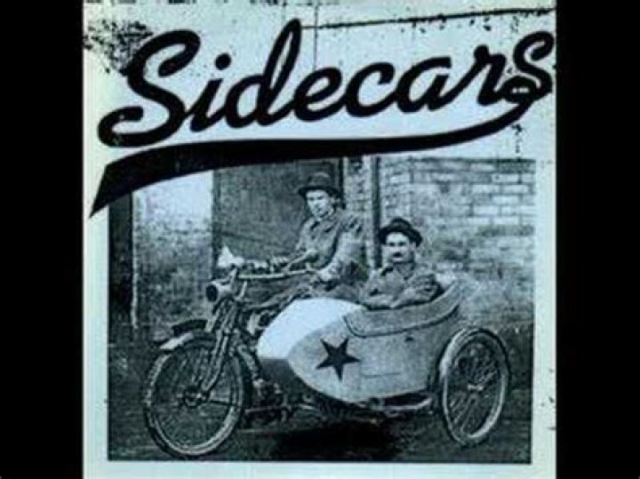 The Meaning Behind The Song: Chica Fácil by Sidecars