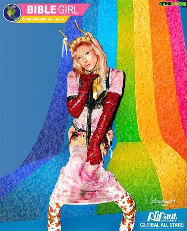 The Meaning Behind The Song: Chinatown by BIBLEGIRL666