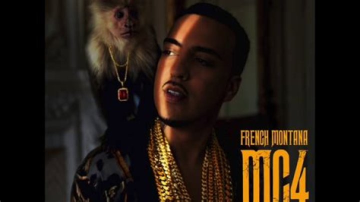 The Meaning Behind The Song: Chinx & Max / Paid For by French Montana