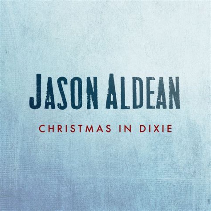 The Meaning Behind The Song: Christmas In Dixie by Jason Aldean