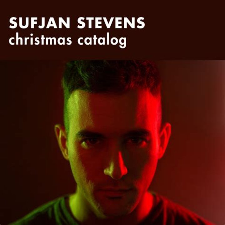 The Meaning Behind The Song: Christmas in July by Sufjan Stevens