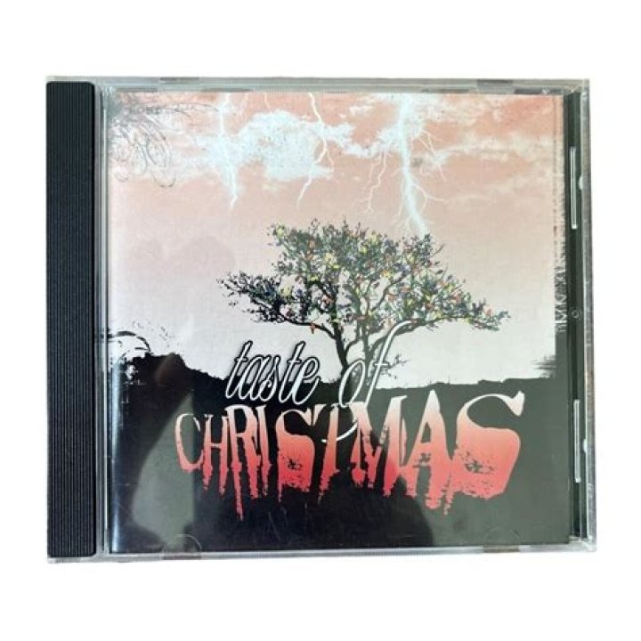 The Meaning Behind The Song: Christmassacre by From First to Last