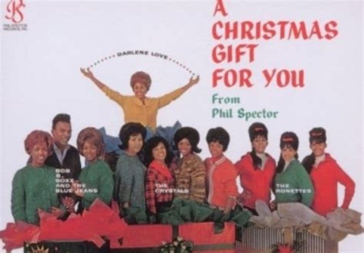 The Meaning Behind The Song: Christmastime For the Jews (Saturday Night Live / SNL) by Saturday Night Live