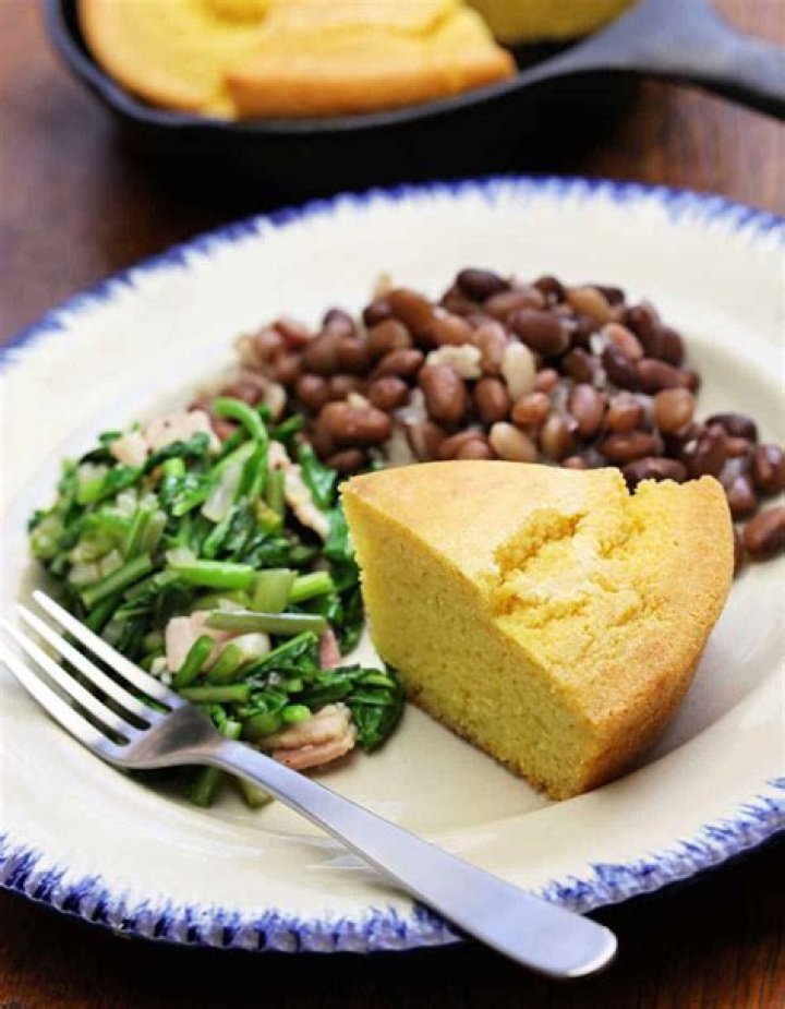 The Meaning Behind The Song: Church (Beans and Cornbread) by Lyle Lovett