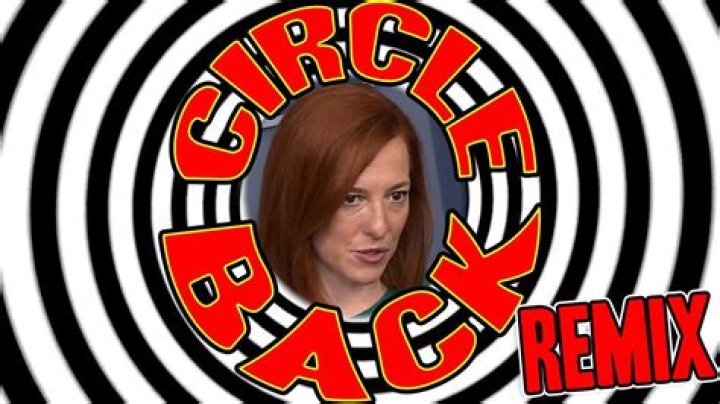 The Meaning Behind The Song: Circle Back by WTFBRAHH