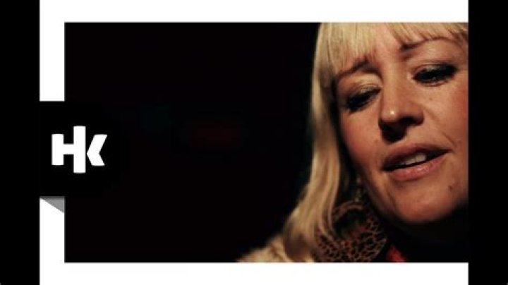 The Meaning Behind The Song: Citizens by Alice Russell