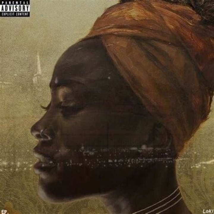 The Meaning Behind The Song: City Lights / Worst In Us by Brent Faiyaz