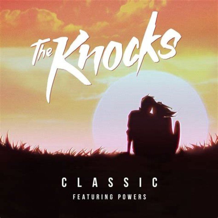The Meaning Behind The Song: Classic by The Knocks