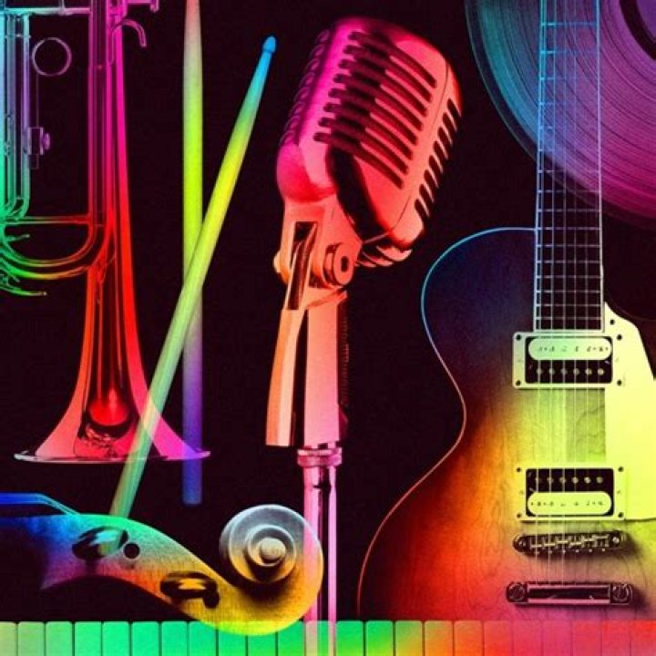 The Meaning Behind The Song: Classic Pop, in the style of Frank Sinatra by OpenAI