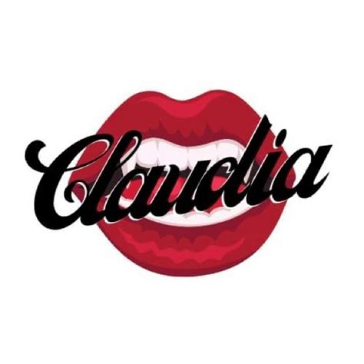 The Meaning Behind The Song: Claudia by Kenneth Koultre