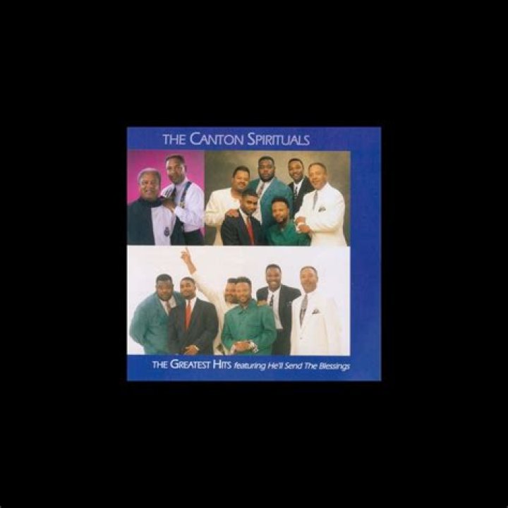 The Meaning Behind The Song: Clean Up by The Canton Spirituals