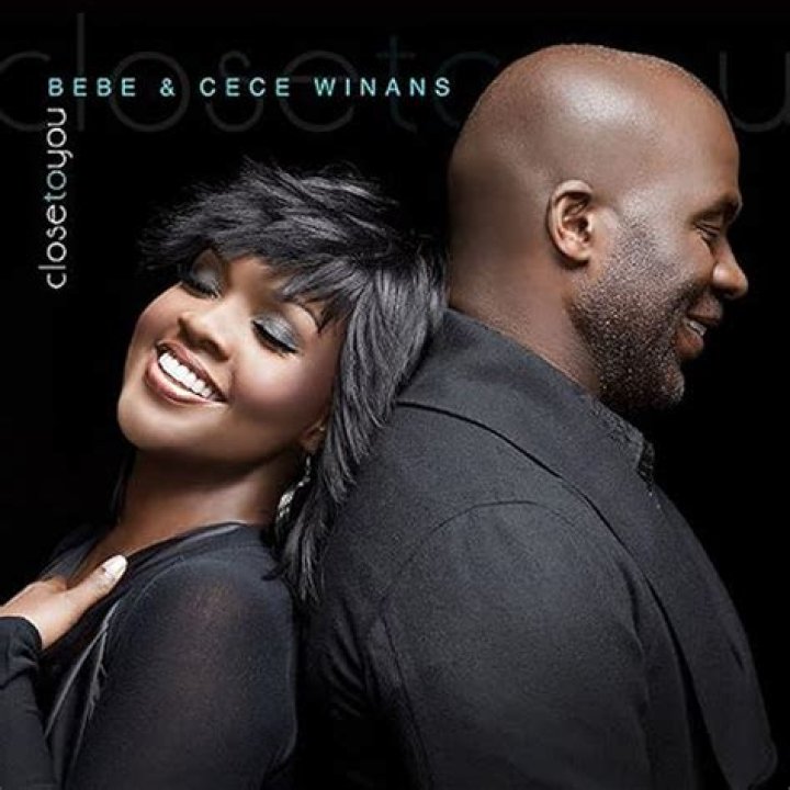 The Meaning Behind The Song: Close To You – Single by BeBe & CeCe Winans
