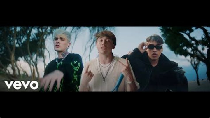 The Meaning Behind The Song: Club! by Last-Dude