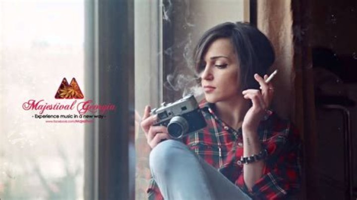 The Meaning Behind The Song: Coastin’ by Zion I