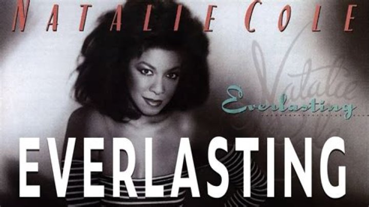 The Meaning Behind The Song: Coffee Time by Natalie Cole
