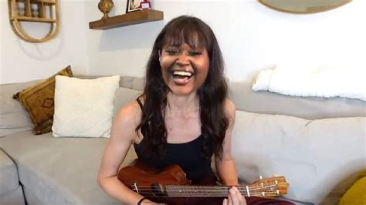 The Meaning Behind The Song: Colleen’s apology video (Cupcakke Remix) by Ranvision [Dj Pyromania]