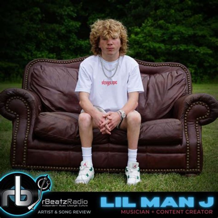 The Meaning Behind The Song: Come at Me by Lil Man J