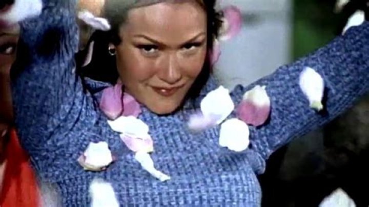 The Meaning Behind The Song: Come On by Billy Lawrence