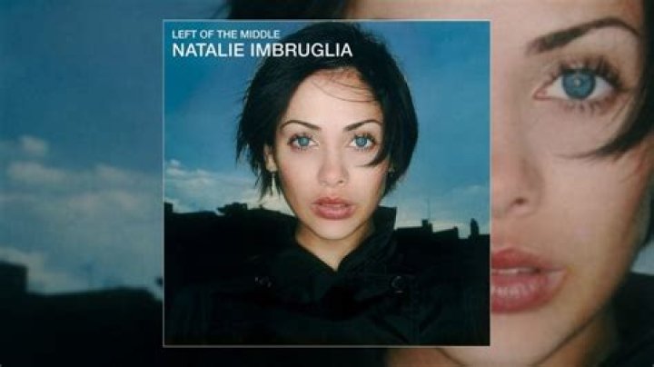The Meaning Behind The Song: Come September by Natalie Imbruglia