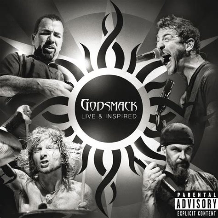 The Meaning Behind The Song: Come Together by Godsmack