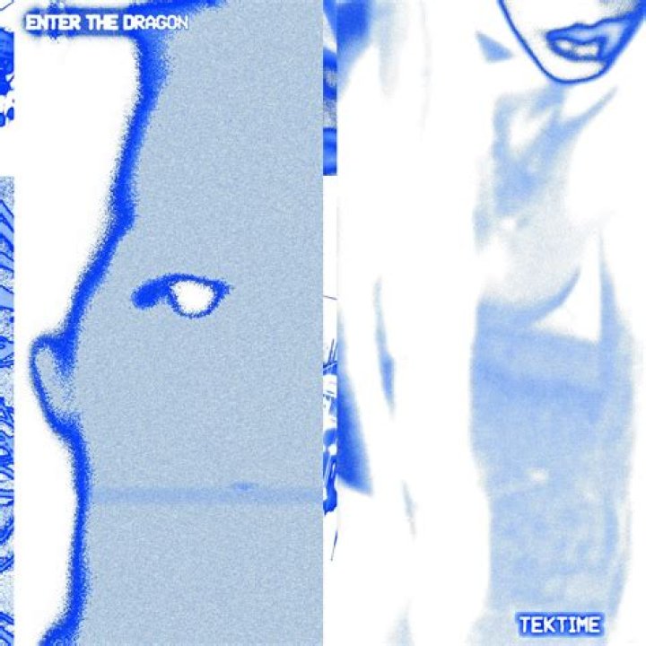 The Meaning Behind The Song: Comeon by Lancey Foux