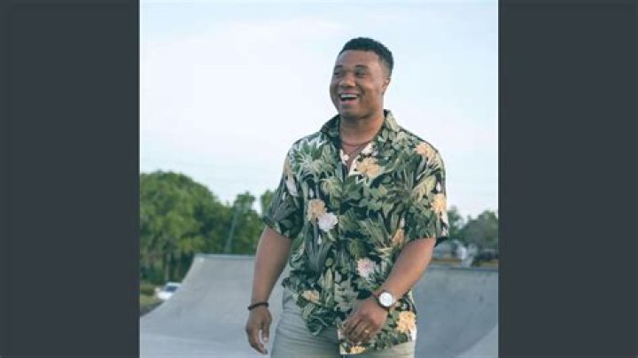 The Meaning Behind The Song: Completely Yes (feat. Jaleisa) by Godssoneli