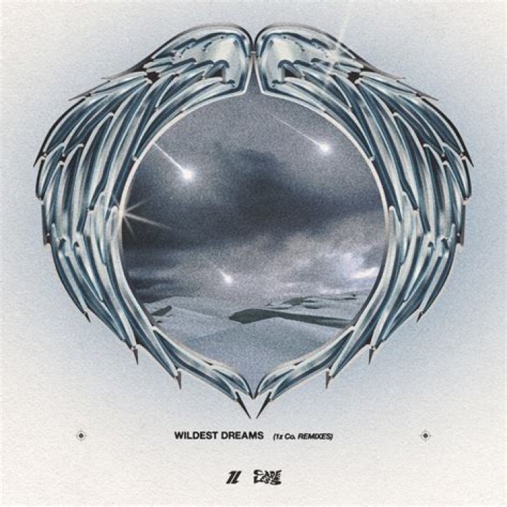 The Meaning Behind The Song: Complicated Love (azel north Remix) by Nadine Lustre