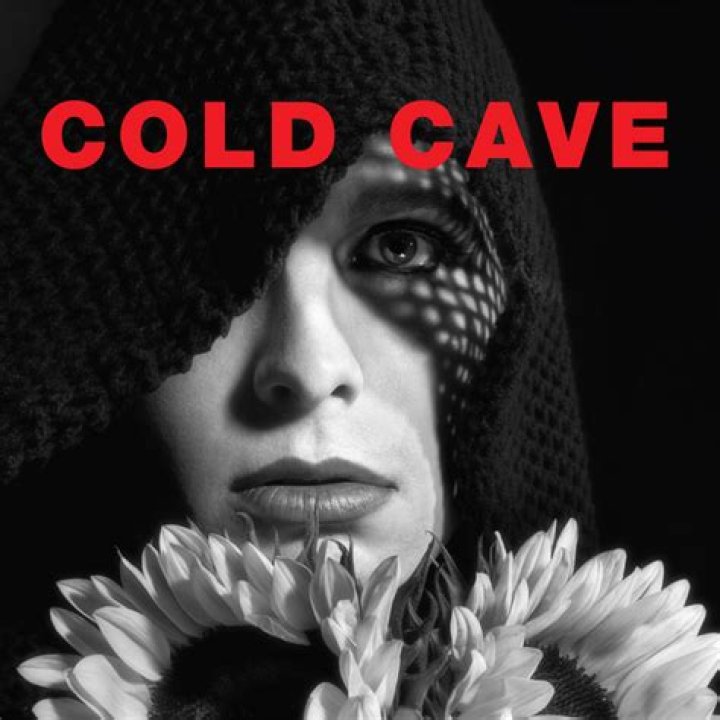 The Meaning Behind The Song: Confetti by Cold Cave