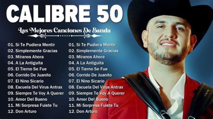 The Meaning Behind The Song: Contigo by Calibre 50