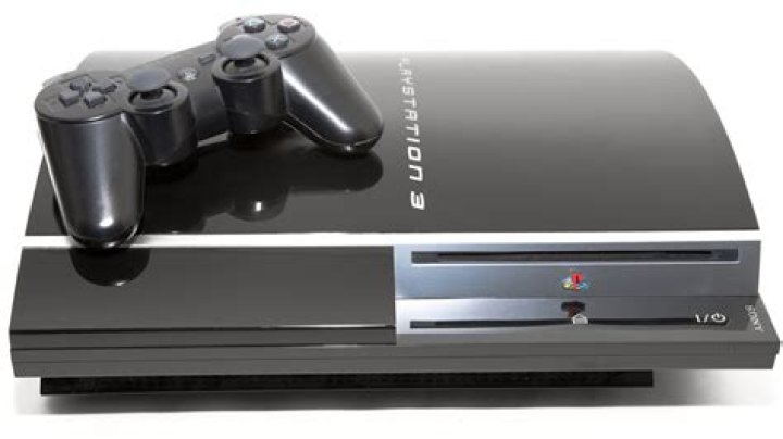 The Meaning Behind The Song: CONTROLLER by PMV