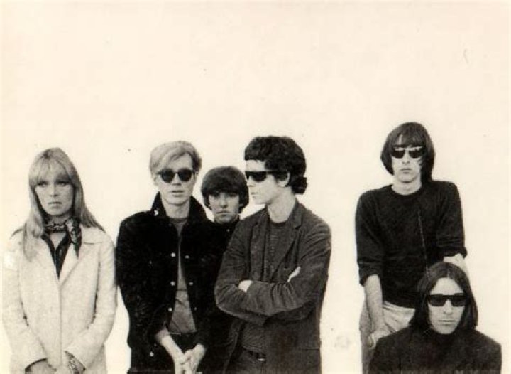 The Meaning Behind The Song: Cool It Down by The Velvet Underground