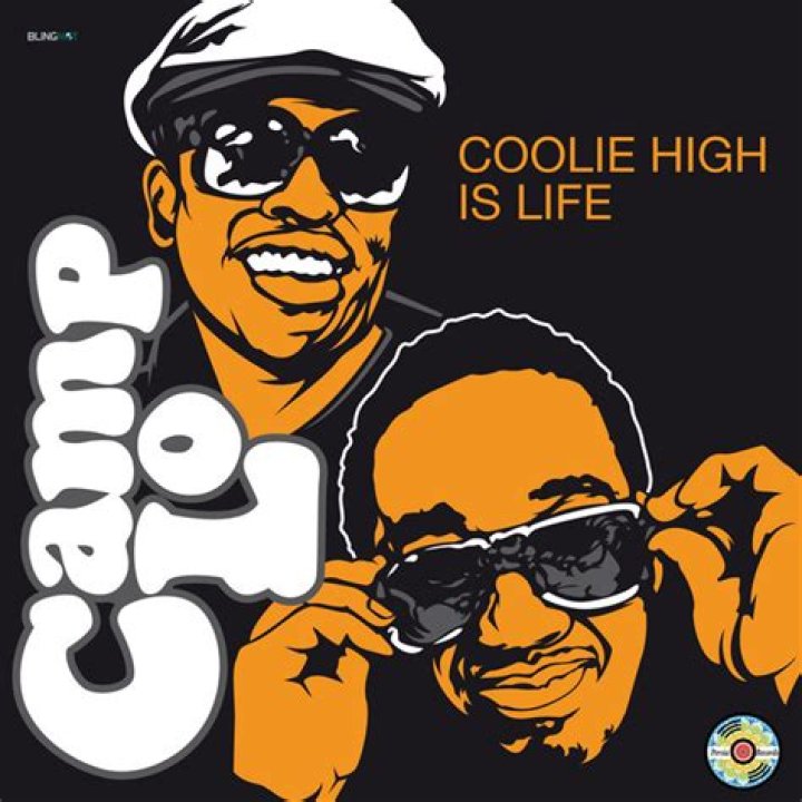 The Meaning Behind The Song: Coolie High is Life by Camp Lo