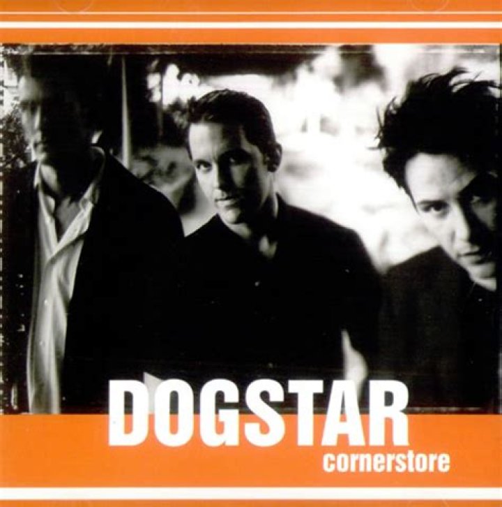 The Meaning Behind The Song: Cornerstore by Dogstar